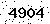 verification image, type it in the box
